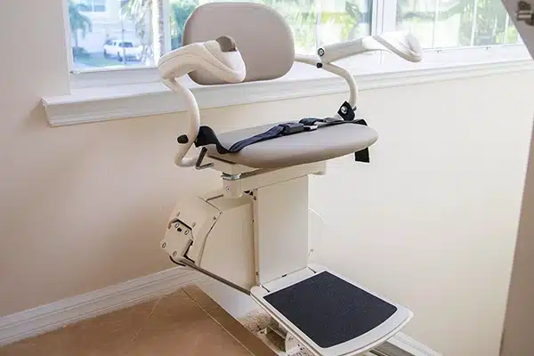 The HARMAR SL300 is available for purchase and/or rent at Hudson Surgical in Ossining, New York. 