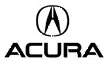 Acura Mobility Program