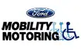 Ford Mobility Program