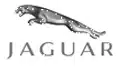 Jaguar Mobility Program