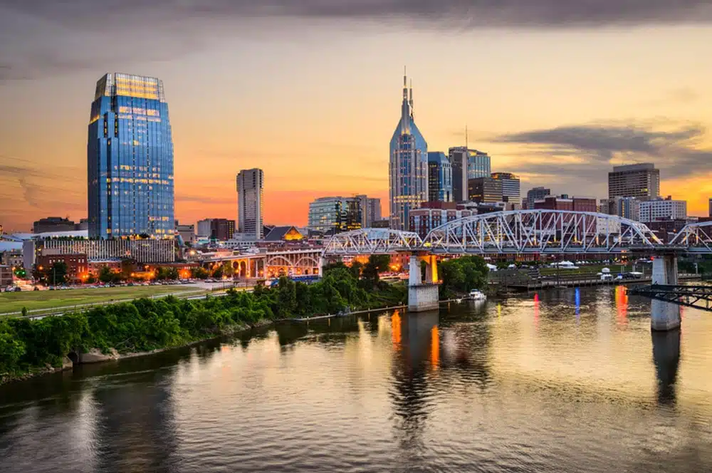 Making Your Trip to Nashville Truly Memorable